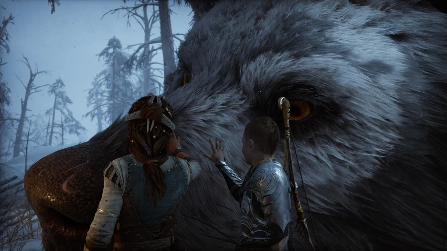 갓 오브 워 라그나로크_23.webp