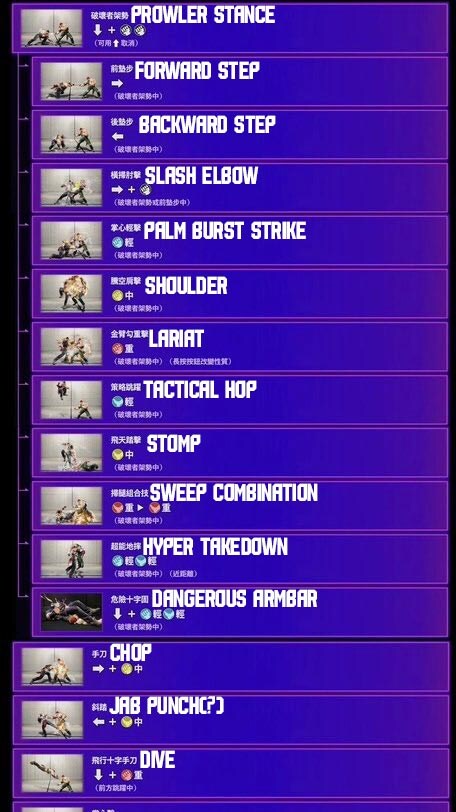 알렉스 무브 리스트_4.jpg