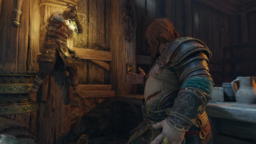 갓 오브 워 라그나로크_36.webp