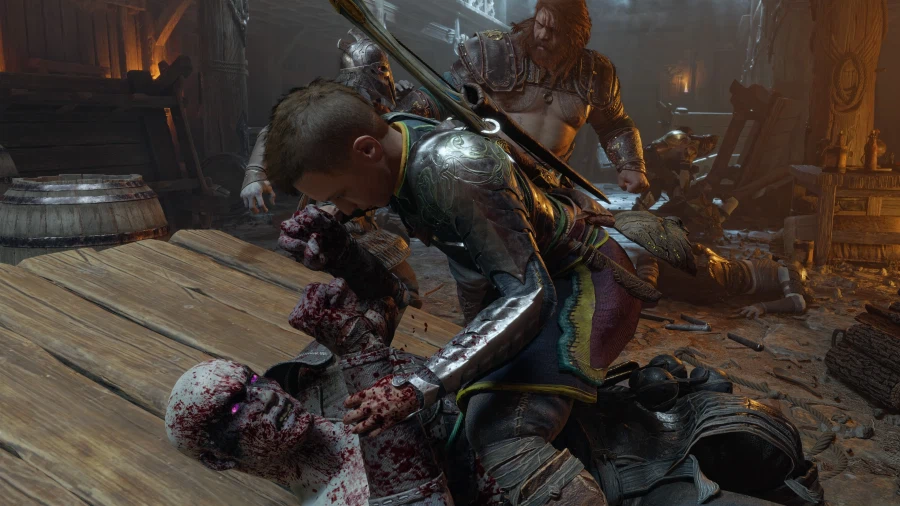 갓 오브 워 라그나로크_38.webp