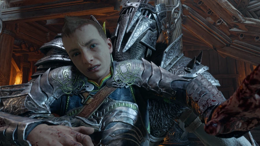 갓 오브 워 라그나로크_40.webp