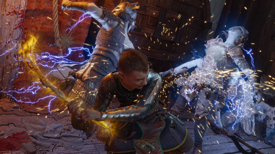 갓 오브 워 라그나로크_37.webp