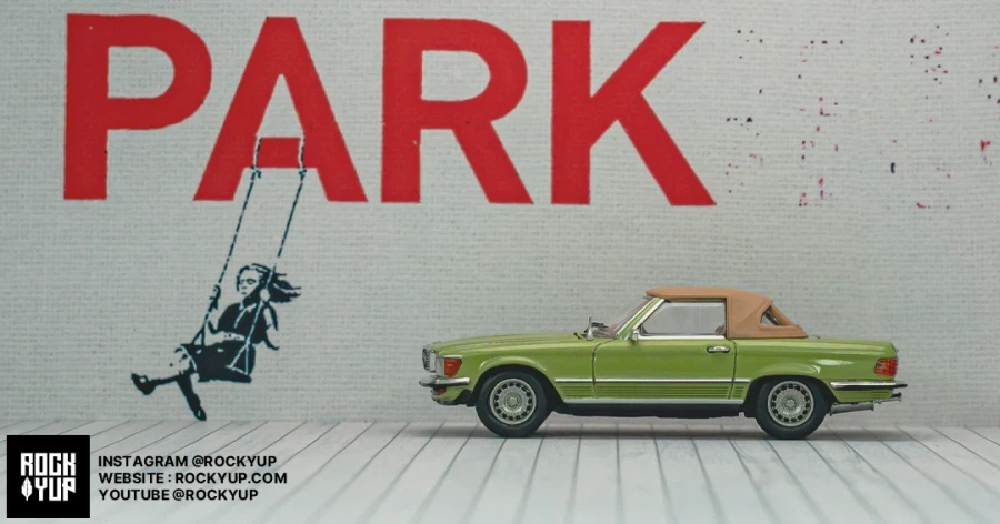 1/64 벤츠 450SL 로드스타_7.webp