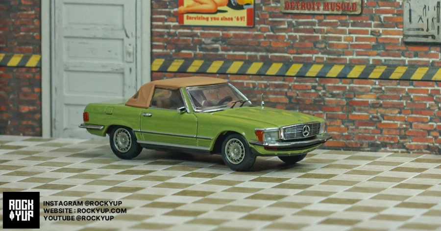 1/64 벤츠 450SL 로드스타_10.webp