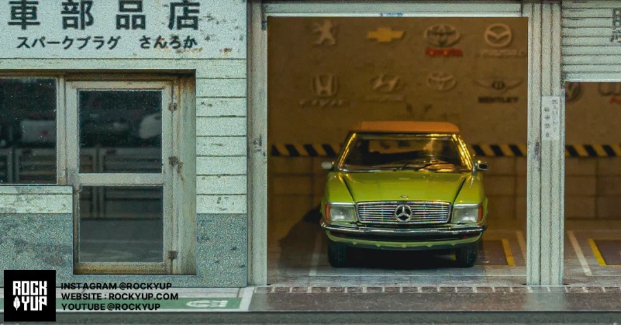 1/64 벤츠 450SL 로드스타_14.webp