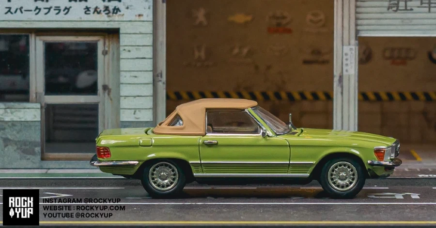 1/64 벤츠 450SL 로드스타_16.webp