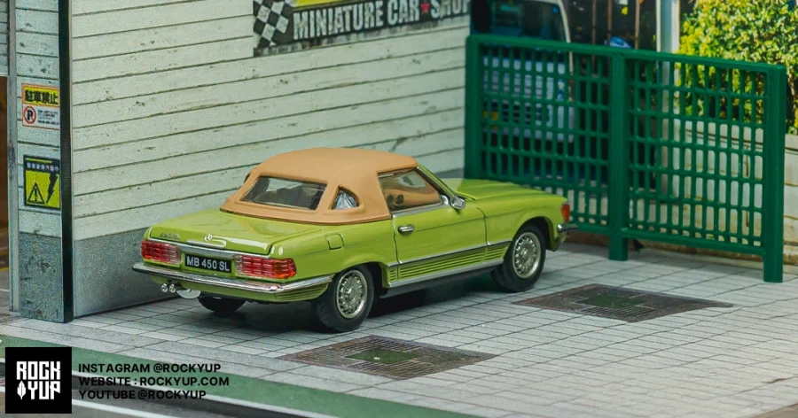 1/64 벤츠 450SL 로드스타_18.webp