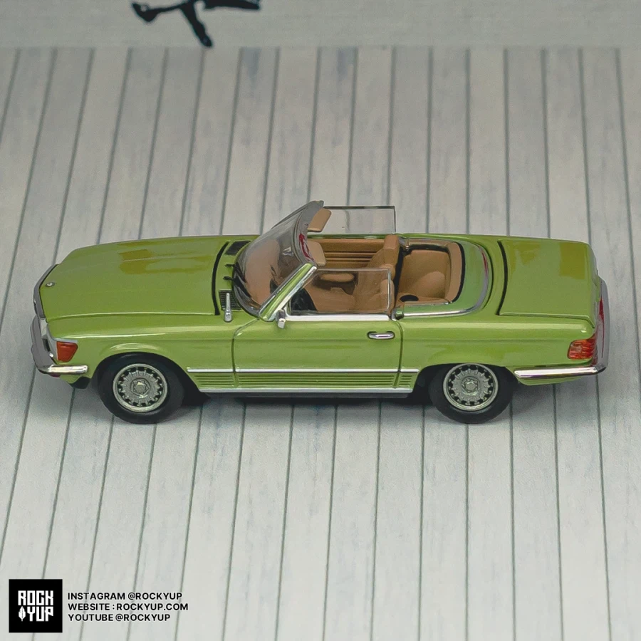 1/64 벤츠 450SL 로드스타_23.webp