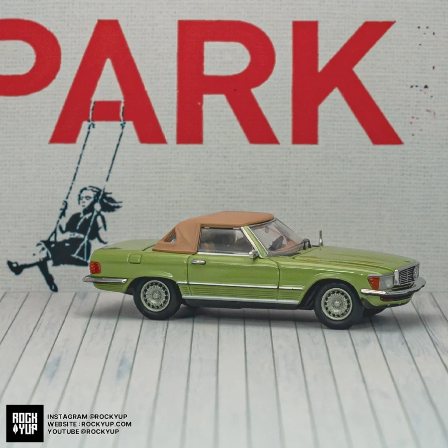 1/64 벤츠 450SL 로드스타_25.webp