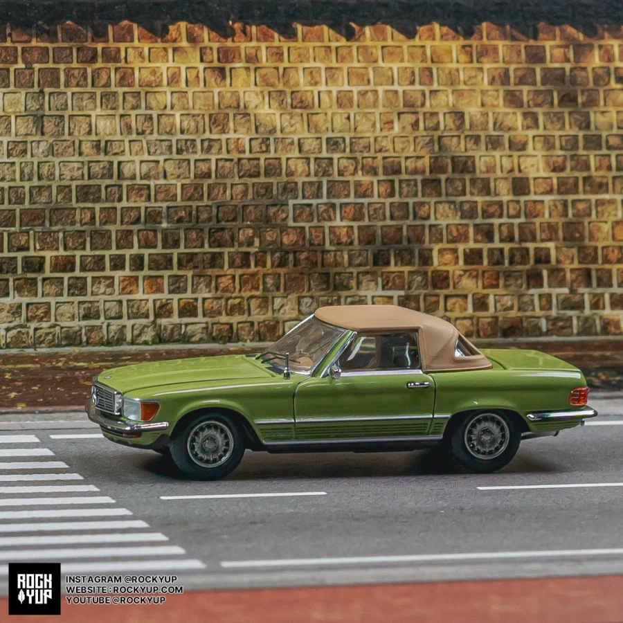 1/64 벤츠 450SL 로드스타_35.webp