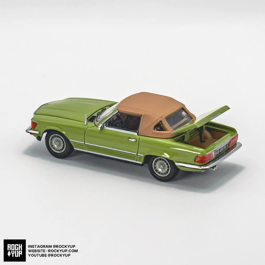 1/64 벤츠 450SL 로드스타_44.webp
