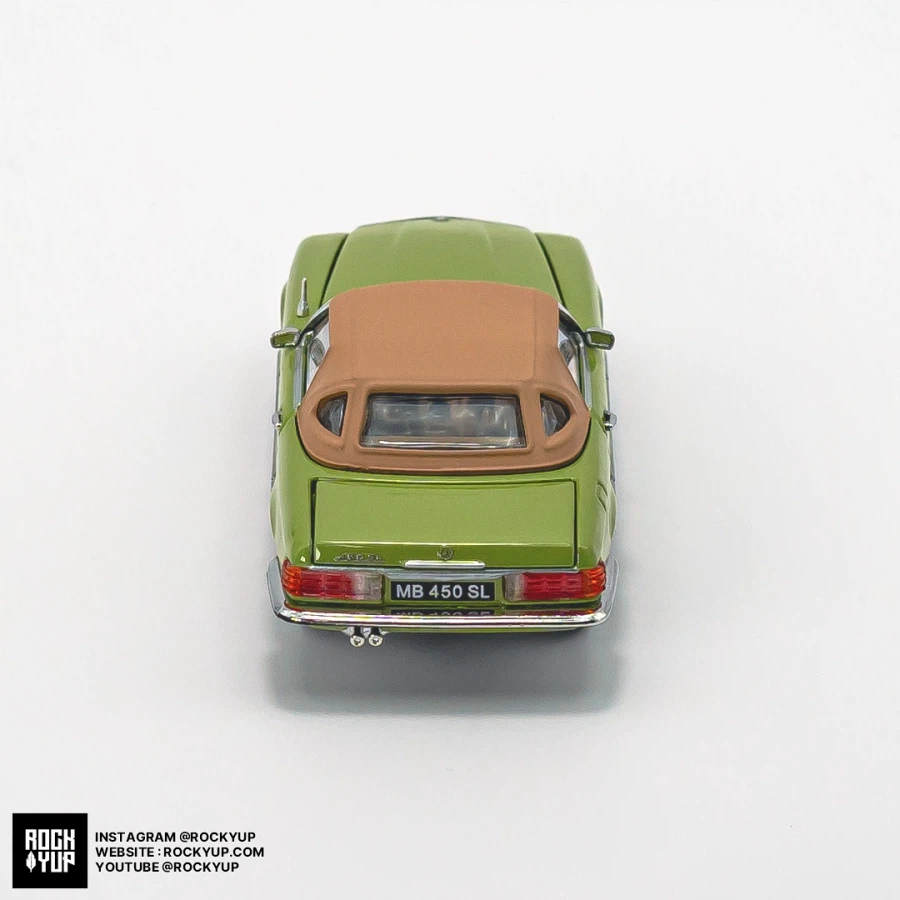 1/64 벤츠 450SL 로드스타_46.webp