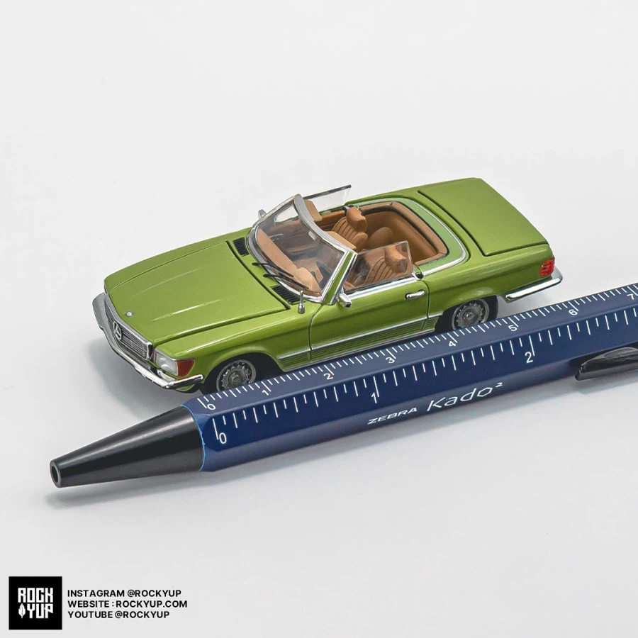 1/64 벤츠 450SL 로드스타_48.webp