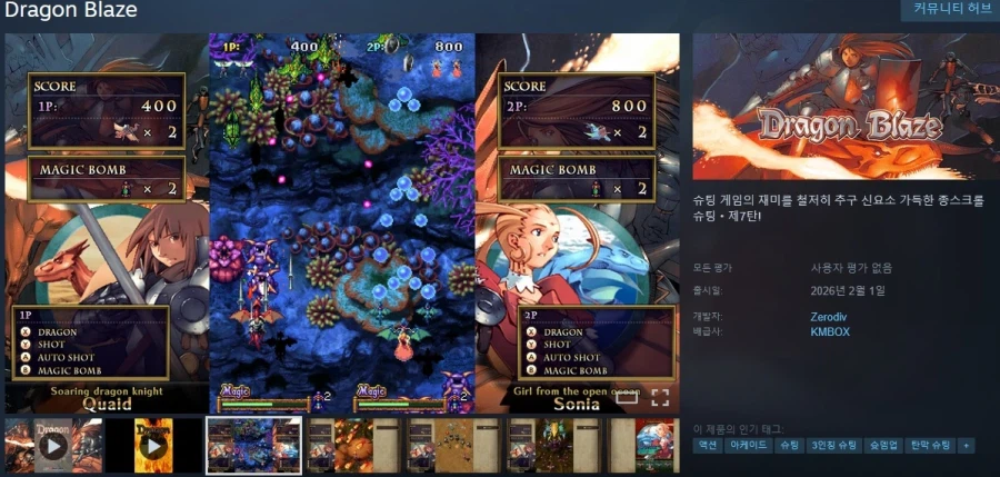 2월에 출시될 한국어 지원/미지원 스팀 게임 목록_1.webp