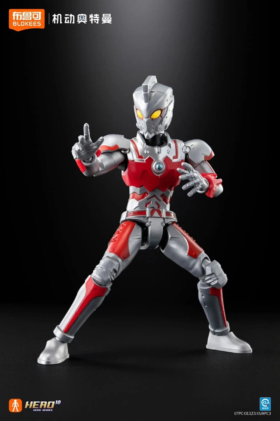 [블로키]울트라맨(넷플릭스) 갤럭시S1탄_7.webp