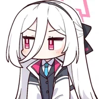 케이가 처음으로 싼 오줌 냄새를 맡고싶다_1.webp