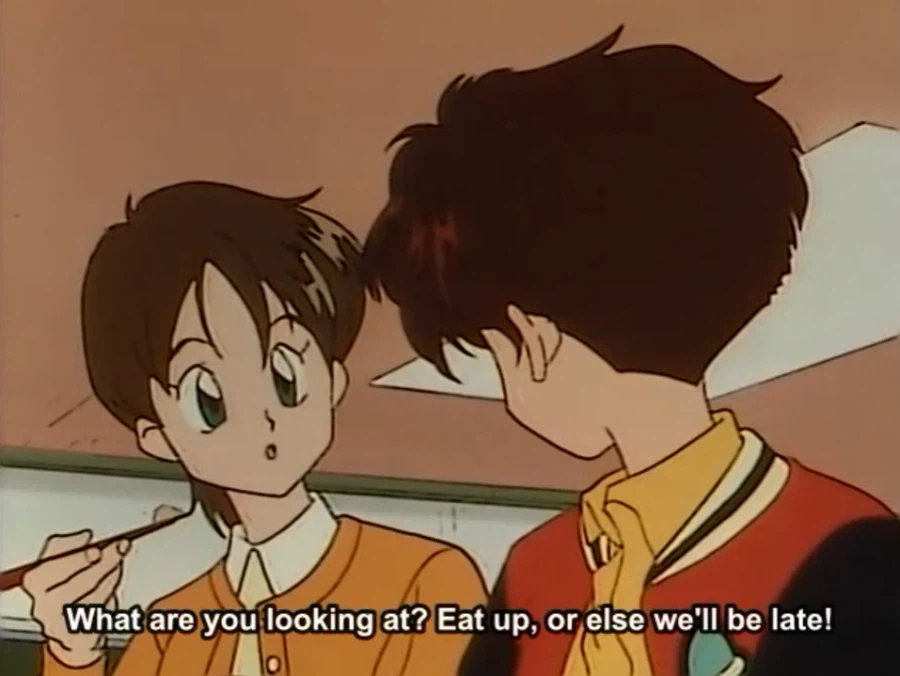 [전설의 용자 다간] 역대 용자물 히로인 중에선 인기가 없었던 히로인_2.webp