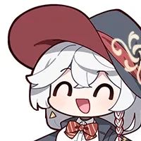 슬 한음 쓴 기간과 일음 쓴 기간이 같아지네요_3.webp