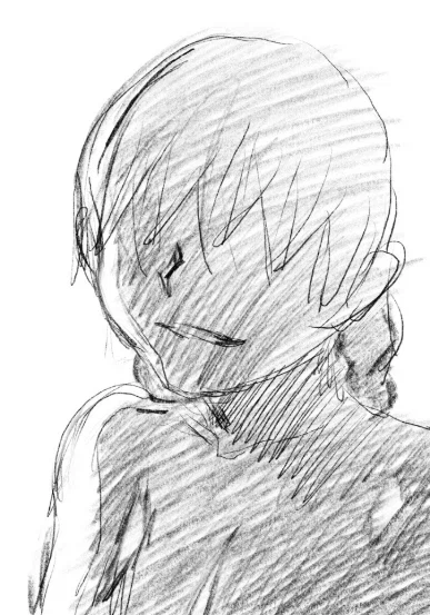 나이트런) 이번주 미리보기는 큰 내용은 없고 준비 과정_1.webp