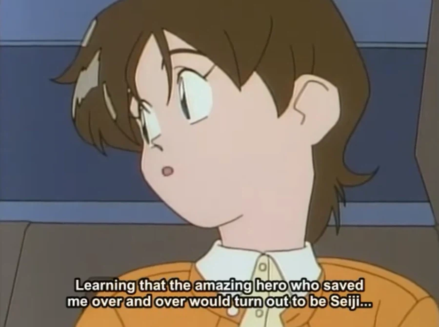 [전설의 용자 다간] 역대 용자물 히로인 중에선 인기가 없었던 히로인_5.webp