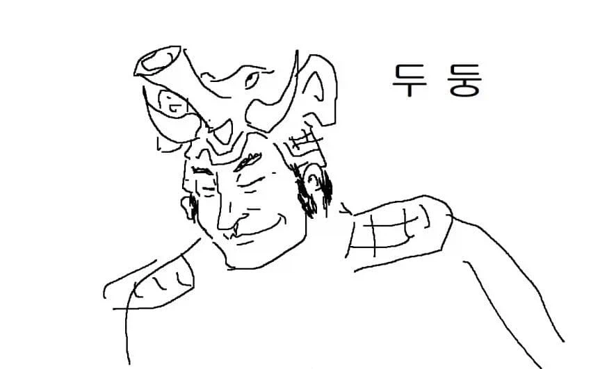 킹덤) 전개가 짜친다는 소리가 자주 나오는 이유_3.webp