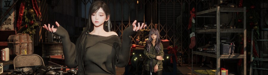 려니 가로_10.png