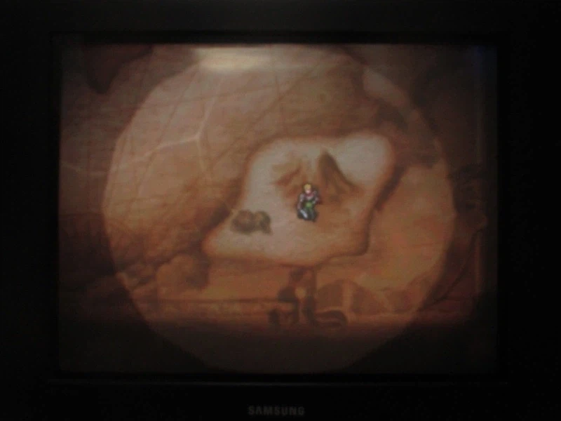 티어링 사가 : 유토나 영웅전기 (14)_29.webp