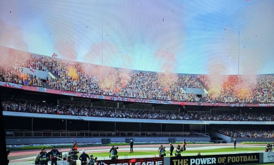 PS4) 위닝2019 브라질리그 플레이_12.webp