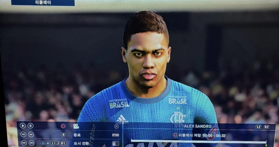 PS4) 위닝2019 브라질리그 플레이_21.webp