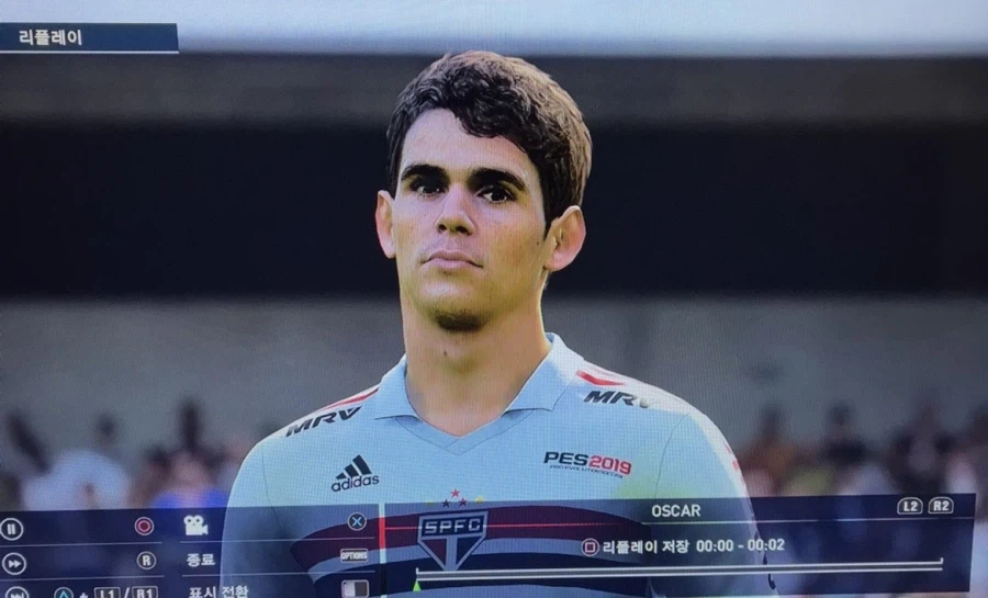 PS4) 위닝2019 브라질리그 플레이_17.webp