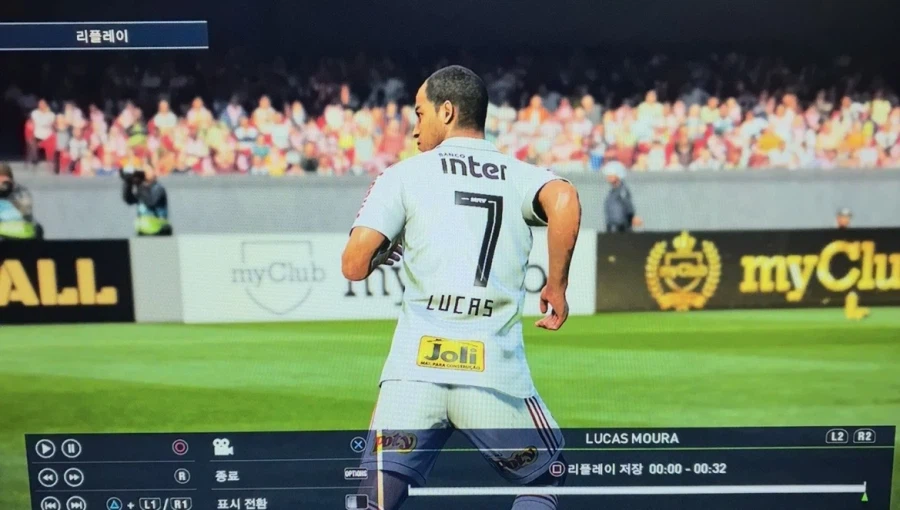 PS4) 위닝2019 브라질리그 플레이_19.webp