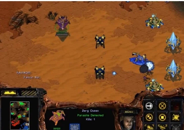 스타1) 플토 네번째 미션 특_24.webp