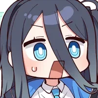 동굴탐험 사고 유튜브 보면 죄다 서양인데_1.webp