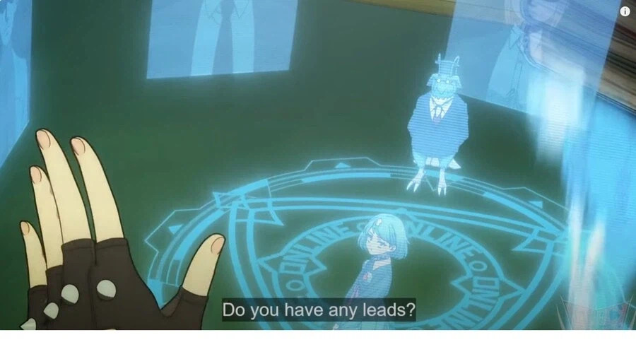 길티기어)딜라일라 메이저캐릭터 되길_1.webp