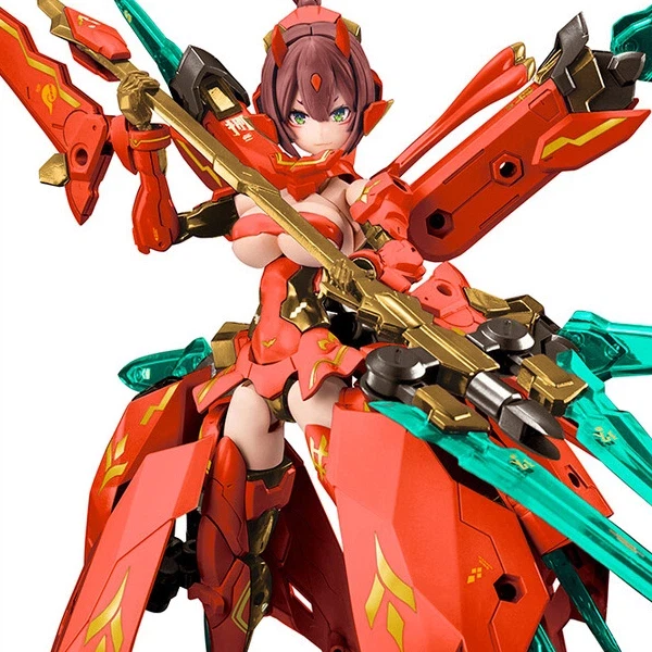 메가미 호환 질문_1.webp