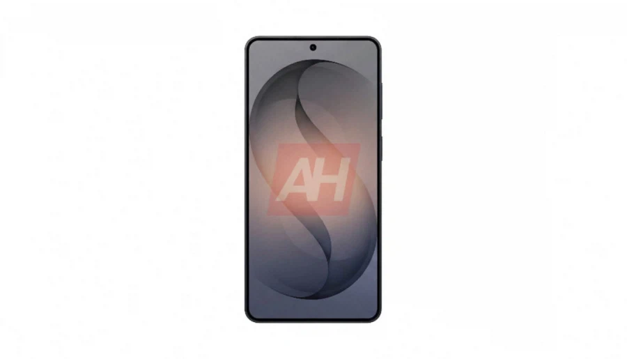 갤럭시S26 & S26 울트라 렌더링 이미지 유출_1.webp