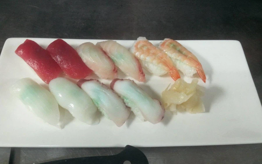 13년의 간극이 담긴 초밥_1.webp