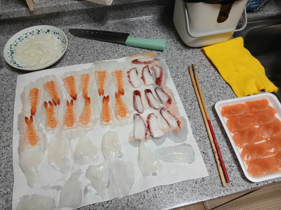 13년의 간극이 담긴 초밥_3.webp