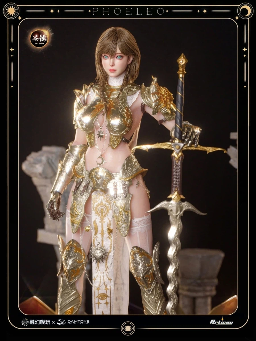 [댐토이즈] 흰 올빼미 펠리오_4.webp