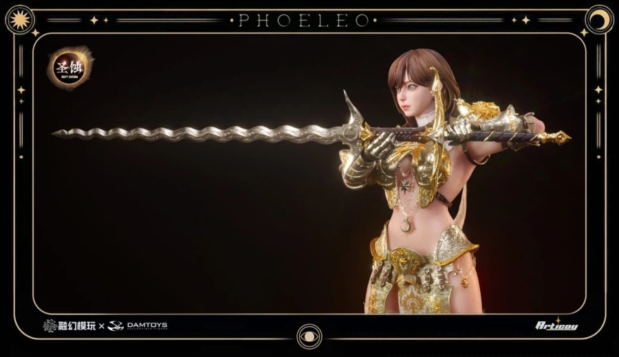 [댐토이즈] 흰 올빼미 펠리오_13.webp