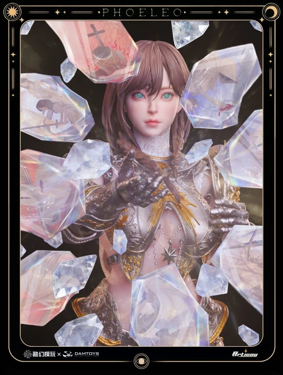 [댐토이즈] 흰 올빼미 펠리오_14.webp