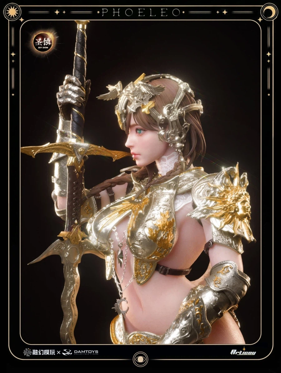 [댐토이즈] 흰 올빼미 펠리오_21.webp