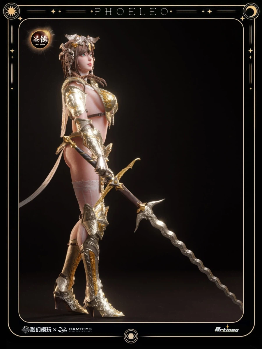 [댐토이즈] 흰 올빼미 펠리오_23.webp