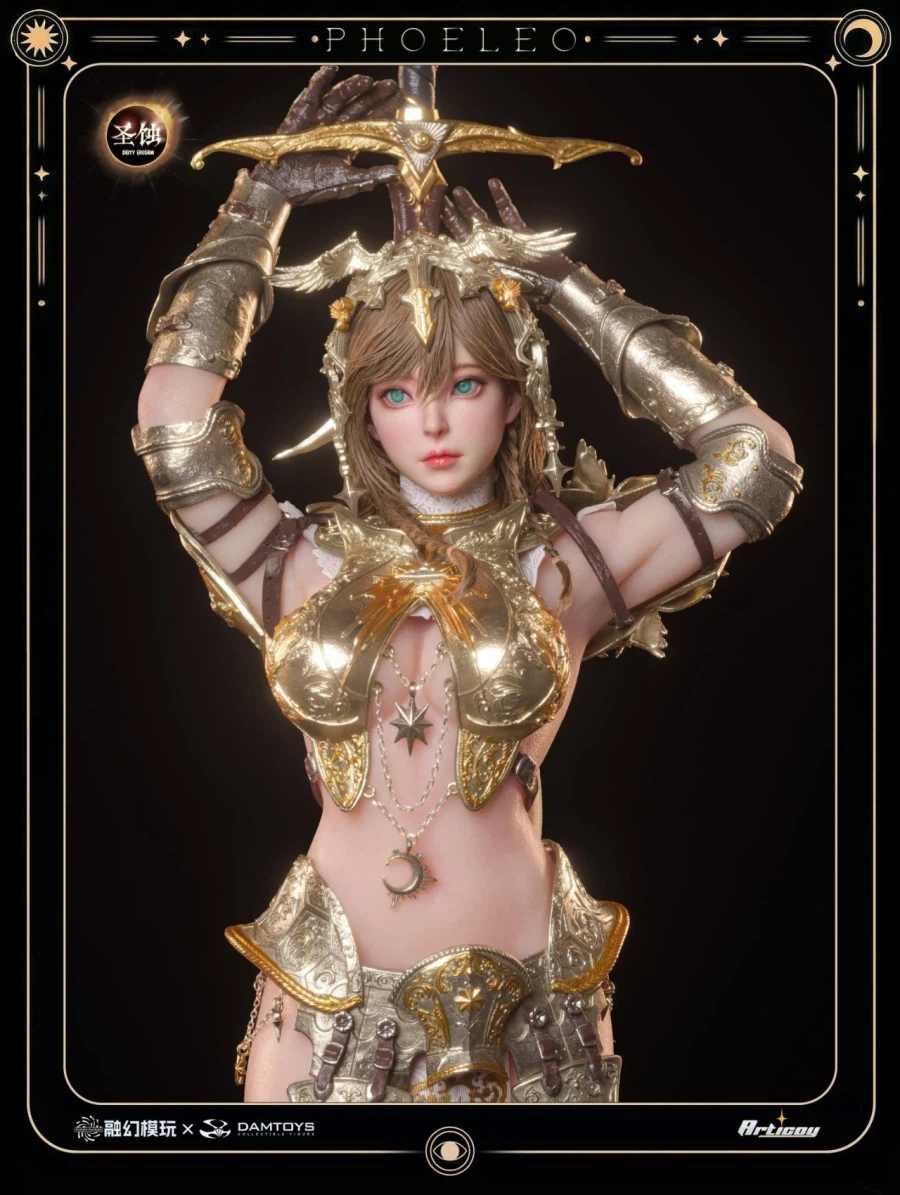 [댐토이즈] 흰 올빼미 펠리오_25.webp