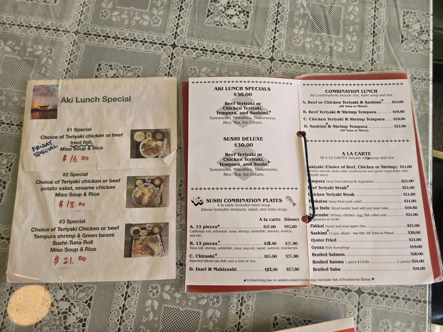 쉬는 금욜에 대충 사묵는 모듬스시;ㅎ_3.webp