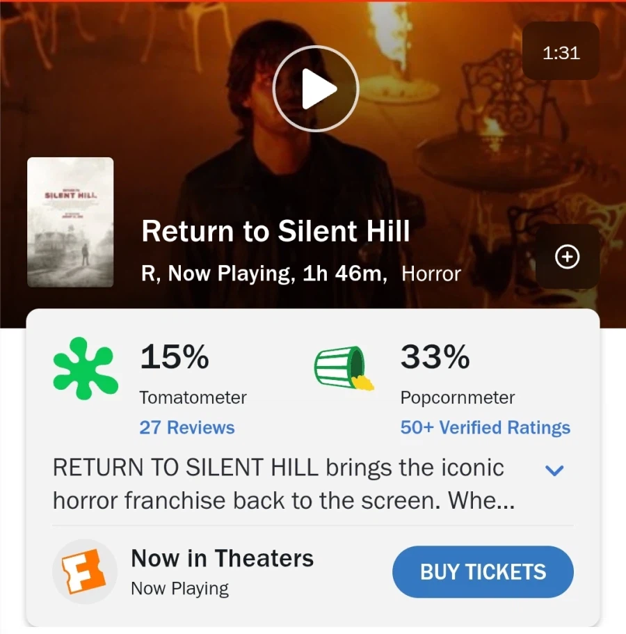 [인방] 뜬금없이 영화 감독 데뷔한 유튜버.gif_5.webp