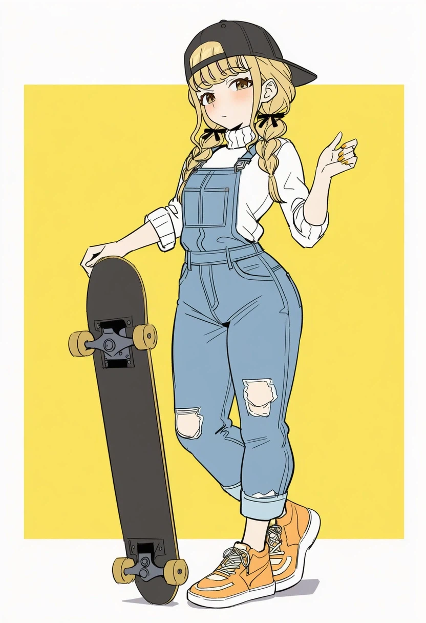 @)AI)약후) 모닝 귀엽 코토네 10장_1.webp