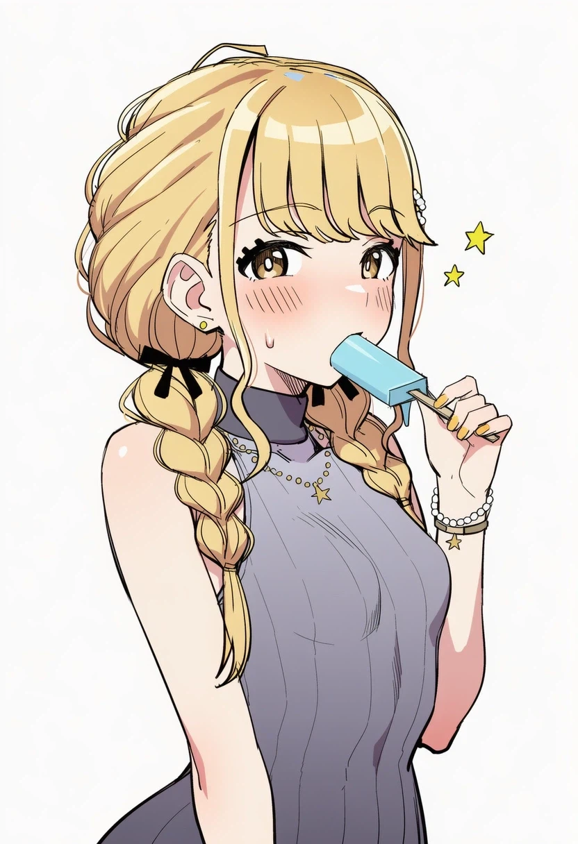 @)AI)약후) 모닝 귀엽 코토네 10장_5.webp