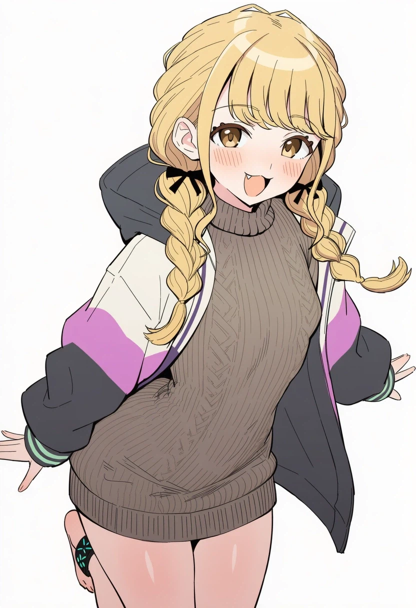 @)AI)약후) 모닝 귀엽 코토네 10장_9.webp