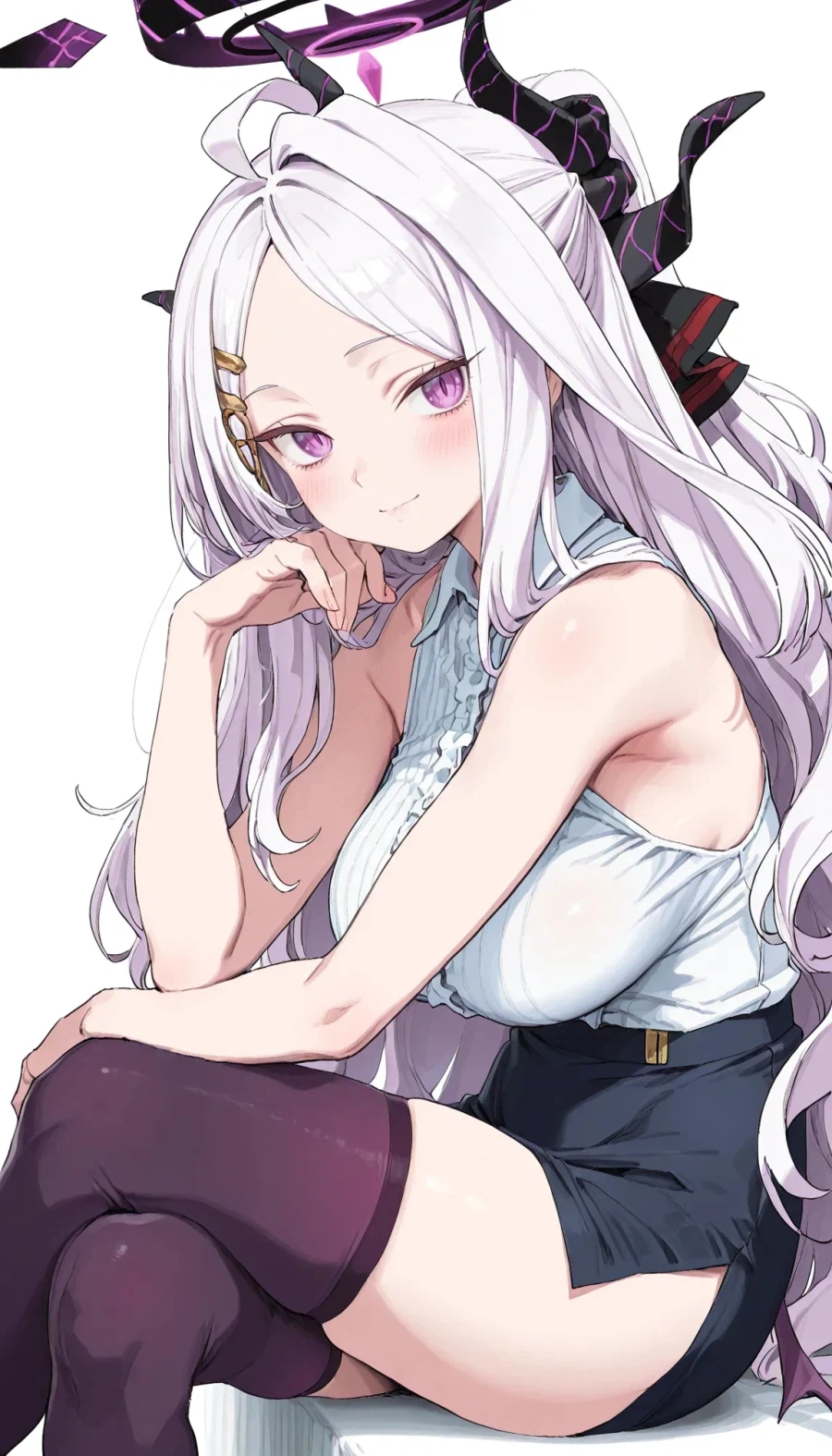 Ai)이거 꼴리면 퇴근함_2.webp